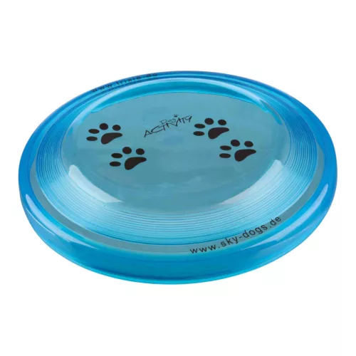 Trixie Activity Disc 23cm