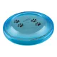 Trixie Activity Disc 23cm