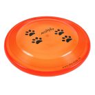 Trixie Activity Disc 23cm