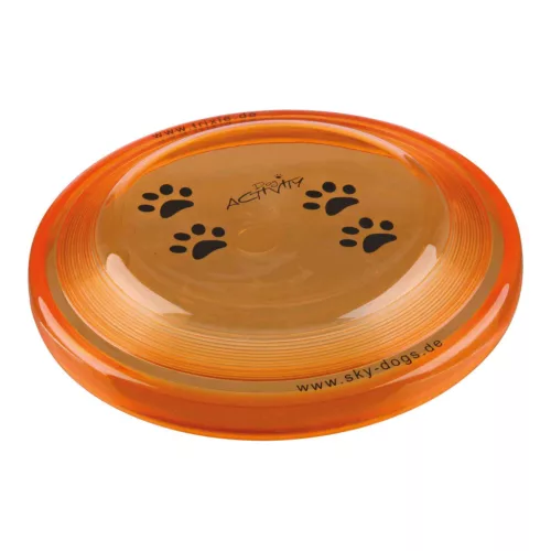 Trixie Activity Disc 23cm