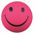 Trixie Habszivacs Smile Labda 6cm
