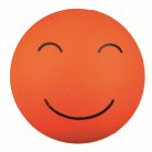 Trixie Habszivacs Smile Labda 6cm