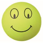 Trixie Habszivacs Smile Labda 6cm