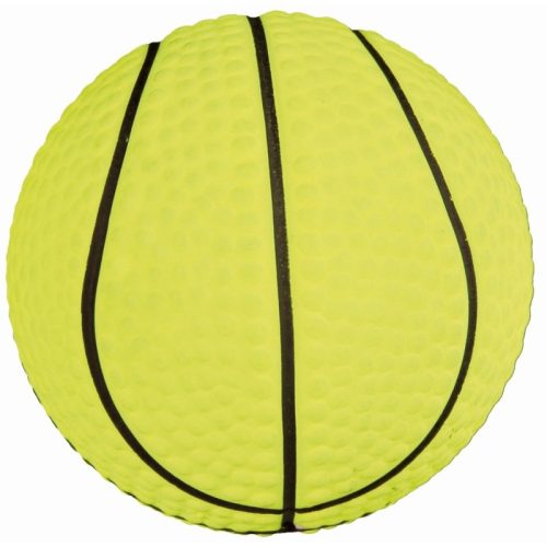Trixie Habszivacs Labda 6cm