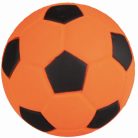 Trixie Habszivacs Labda 6cm