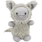 Trixie Szörnyecske plüss 32cm