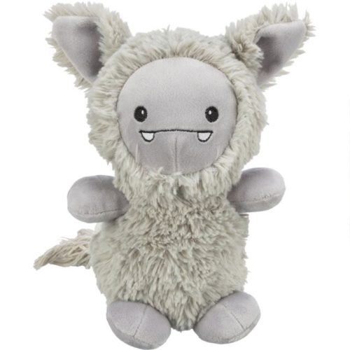 Trixie Szörnyecske plüss 32cm