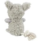 Trixie Szörnyecske plüss 32cm