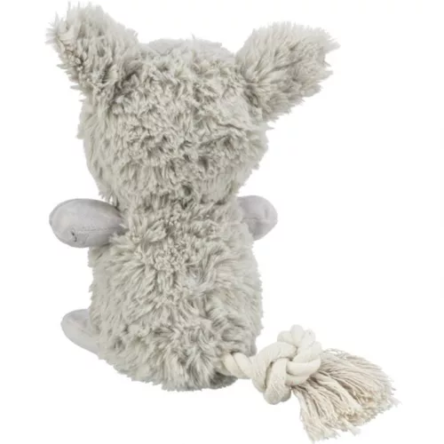 Trixie Szörnyecske plüss 32cm-Kifutó