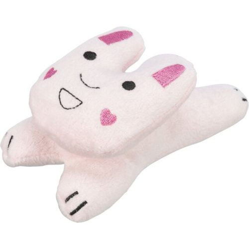 Trixie plüss nyuszi 12cm