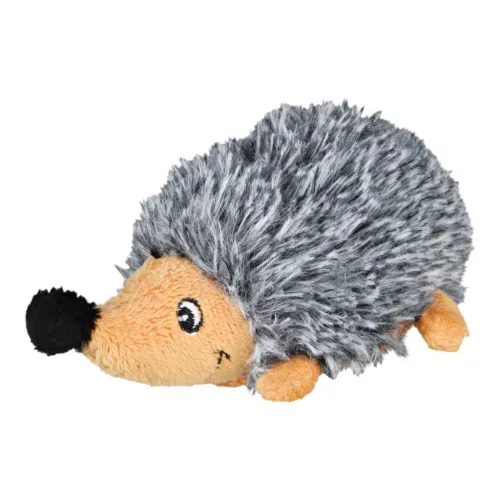 Trixie Plüss Süni 12cm