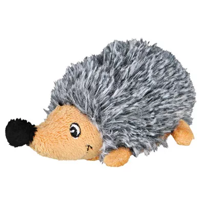 Trixie Plüss Süni 12cm