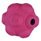 Trixie Snack Labda 9cm - Kifutó