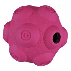 Trixie Snack Labda 9cm - Kifutó