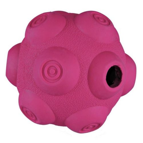 Trixie Snack Labda 9cm - Kifutó