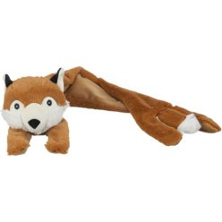 Trixie plüss róka 50cm