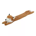 Trixie plüss róka 50cm