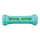 Trixie Dentafun Csont 14cm