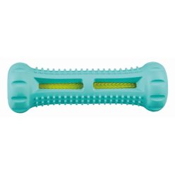 Trixie Dentafun Csont 14cm