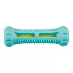 Trixie Dentafun Csont 14cm