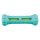 Trixie Dentafun Csont 14cm