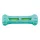 Trixie Dentafun Csont 14cm