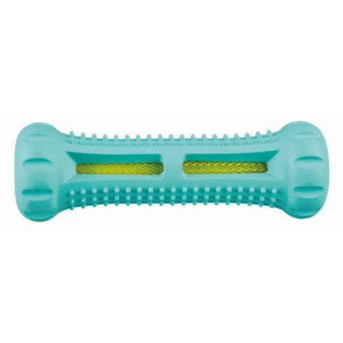 Trixie Dentafun Csont 14cm