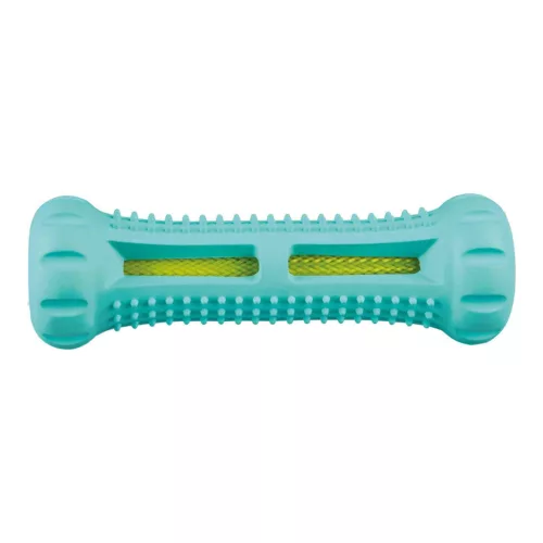 Trixie Dentafun Csont 14cm