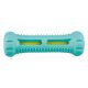 Trixie Dentafun Csont 14cm