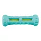Trixie Dentafun Csont 14cm