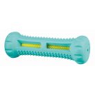 Trixie Dentafun Csont 14cm
