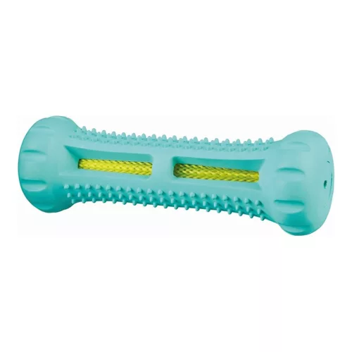 Trixie Dentafun Csont 14cm