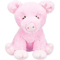 Trixie Plüss malac be Eco 24cm