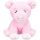 Trixie Plüss malac be Eco 24cm