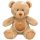 Trixie Plüss maci be Eco 25cm