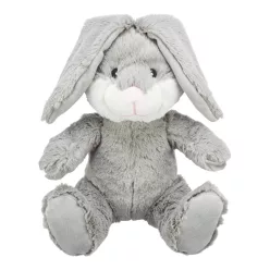 Trixie Plüss nyúl be Eco 25cm