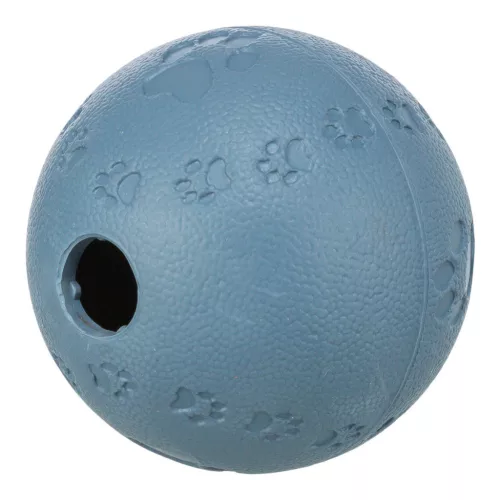 Trixie Snack Labda 7cm