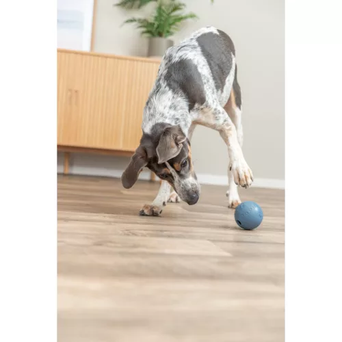 Trixie Snack Labda 7cm