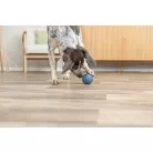 Trixie Snack Labda 7cm