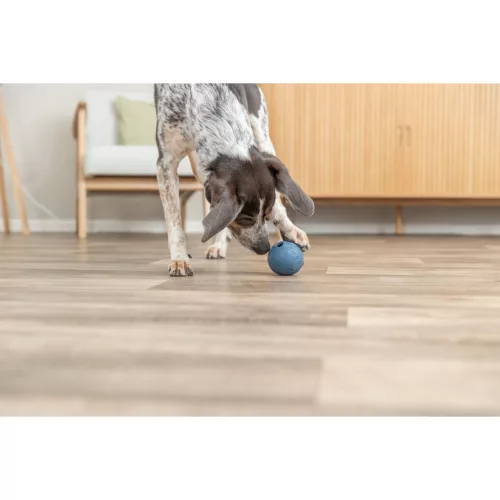 Trixie Snack Labda 7cm