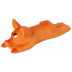 Trixie Sípolós Latex Malac 13cm