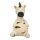 Trixie Latex Zebra 15cm