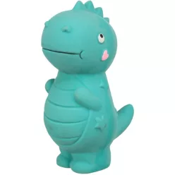 Trixie Latex Dínó 14cm