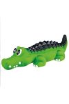 Trixie krokodil 33cm