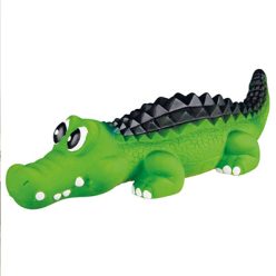 Trixie krokodil 33cm