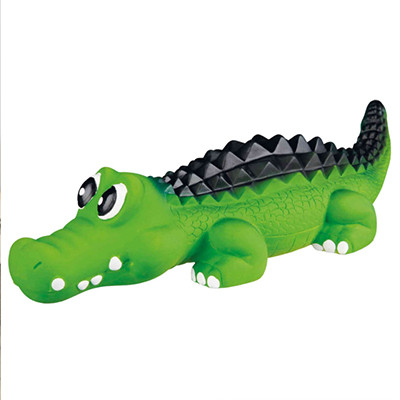 Trixie krokodil 33cm