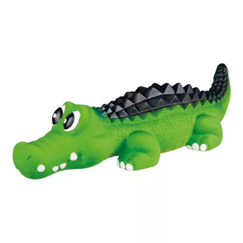 Trixie krokodil 33cm