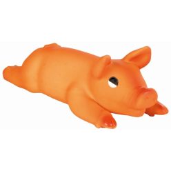 Trixie Sípolós Latex Malac 23cm