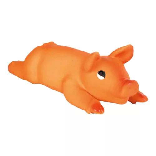 Trixie Sípolós Latex Malac 23cm