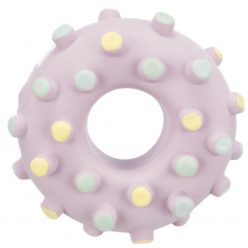 Trixie Junior mini karika 8cm